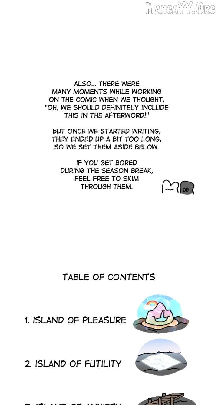 Read Book of the Dead EN Manga Online