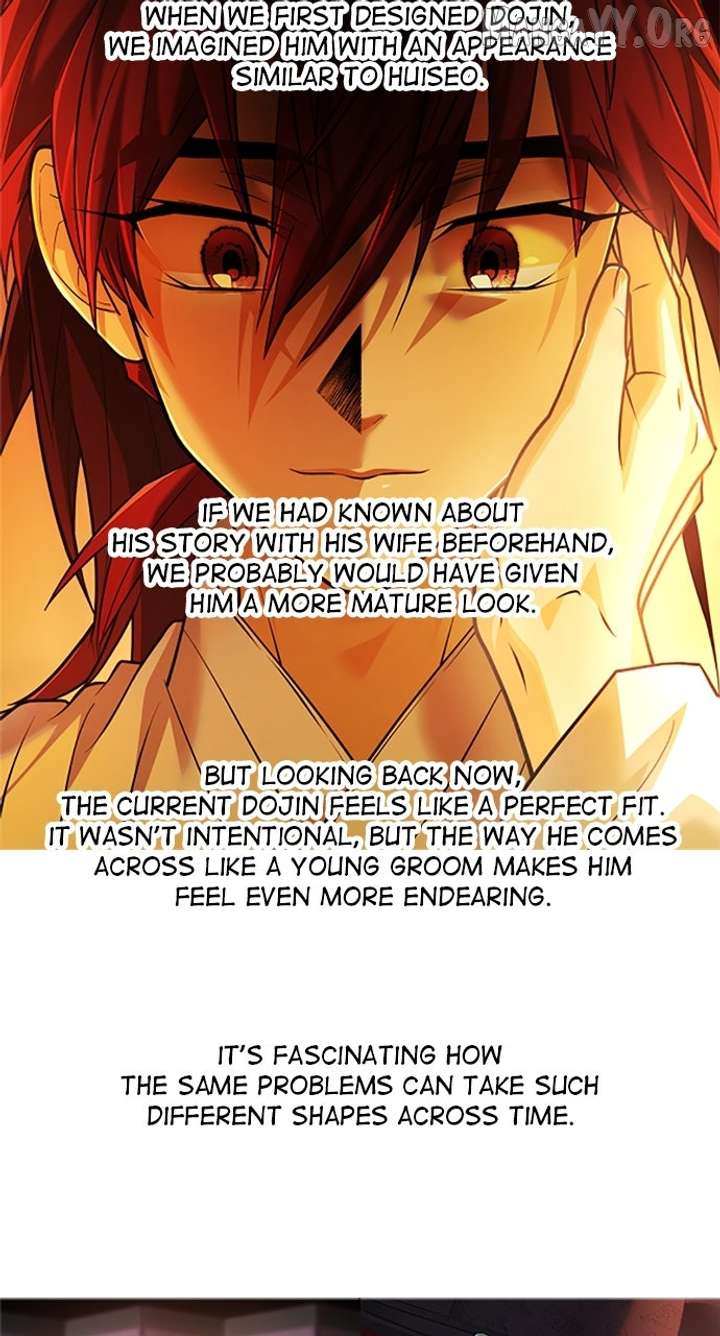 Read Book of the Dead EN Manga Online