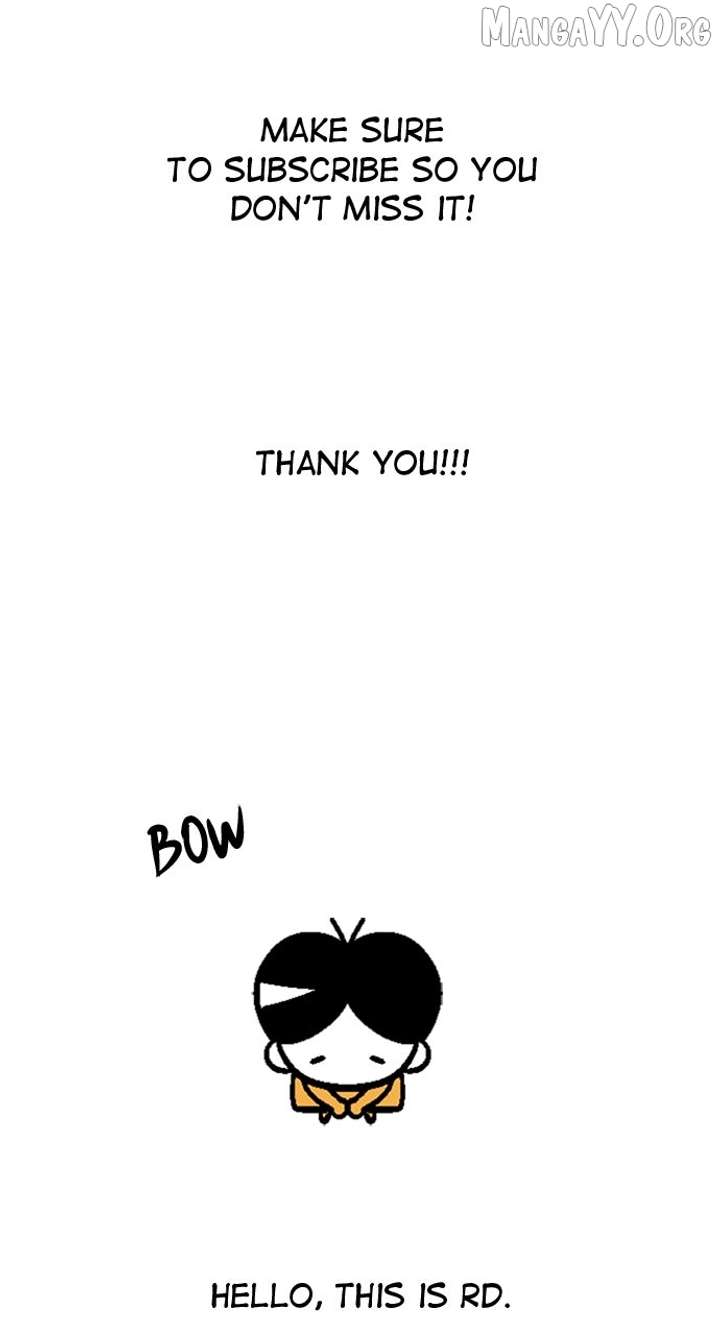 Read Book of the Dead EN Manga Online
