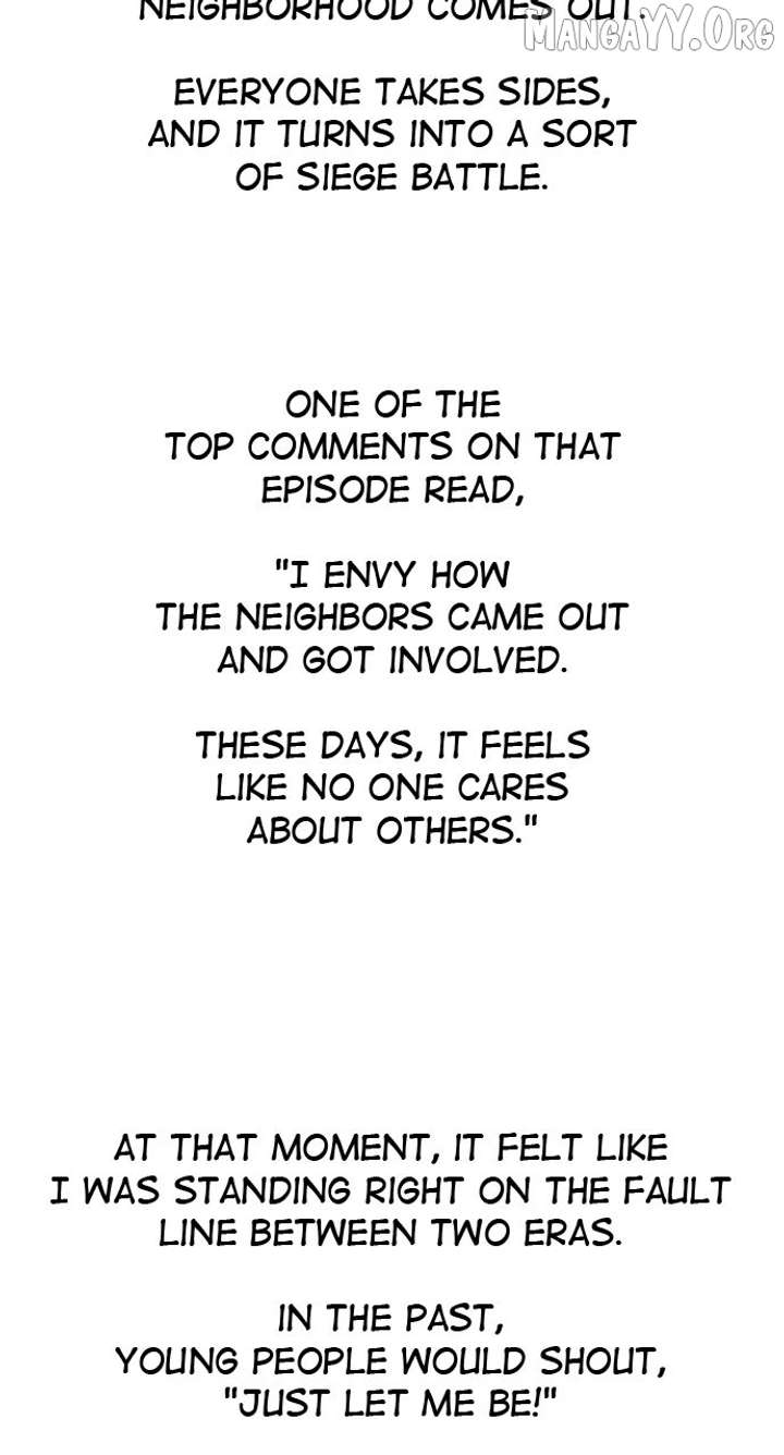 Read Book of the Dead EN Manga Online