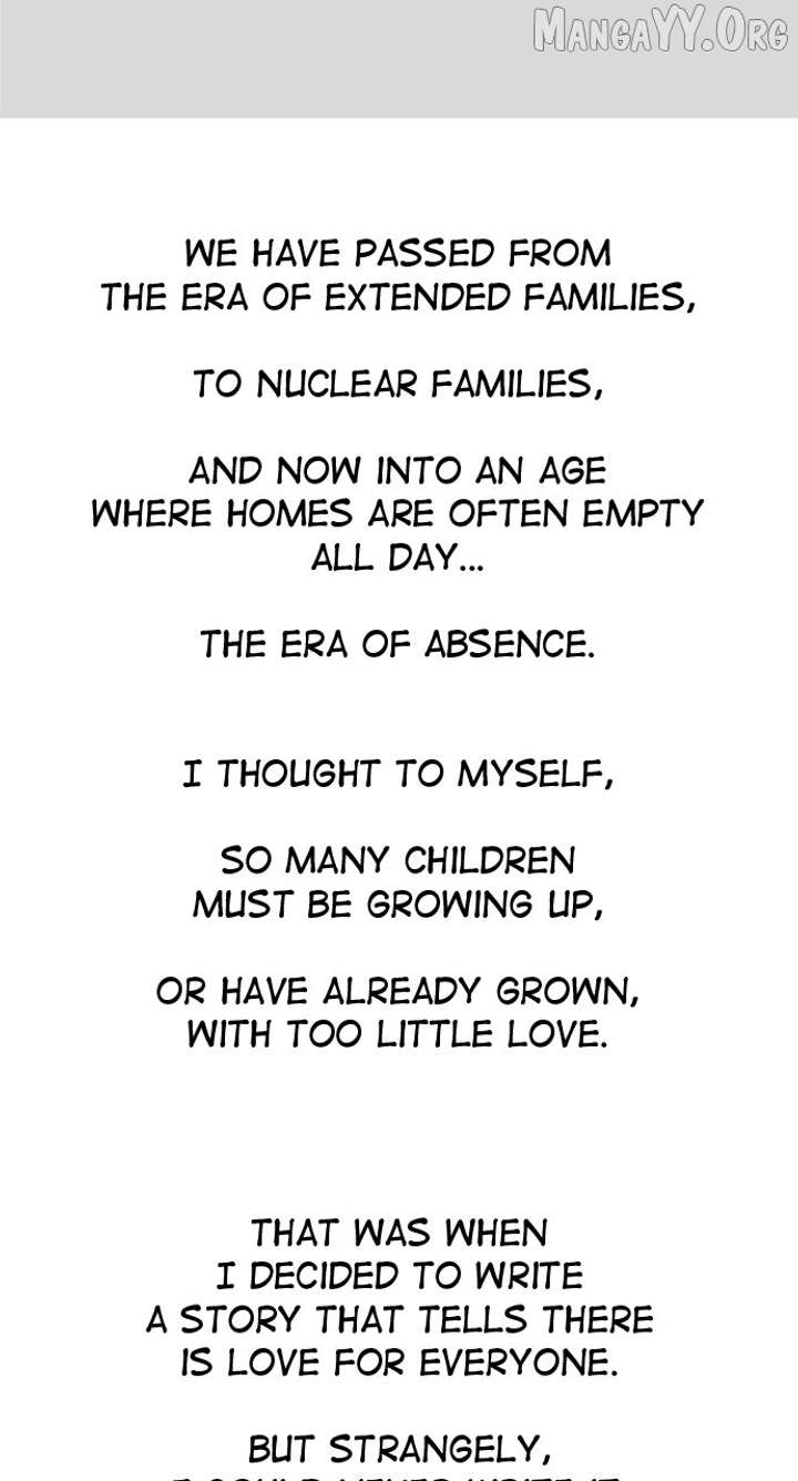 Read Book of the Dead EN Manga Online