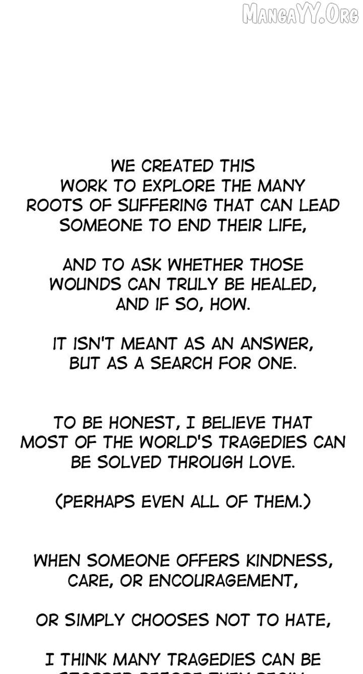 Read Book of the Dead EN Manga Online