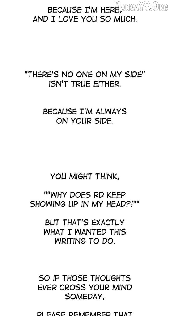Read Book of the Dead EN Manga Online