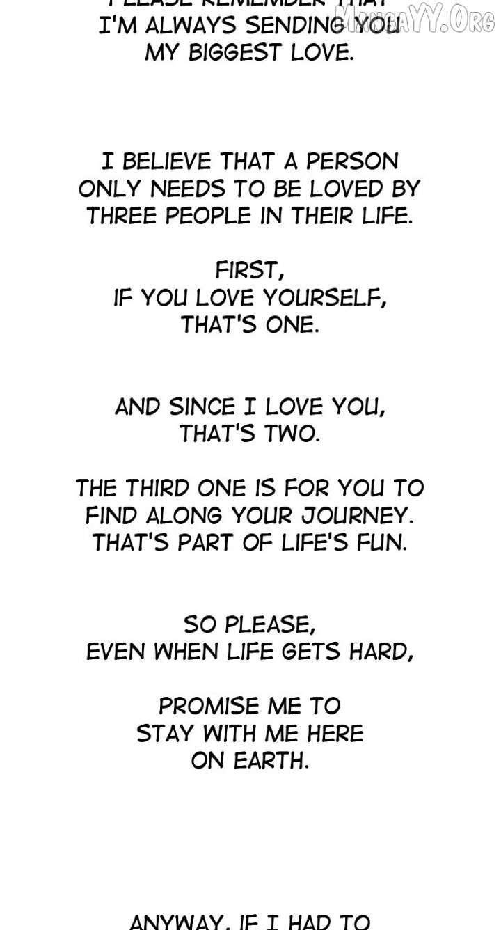 Read Book of the Dead EN Manga Online