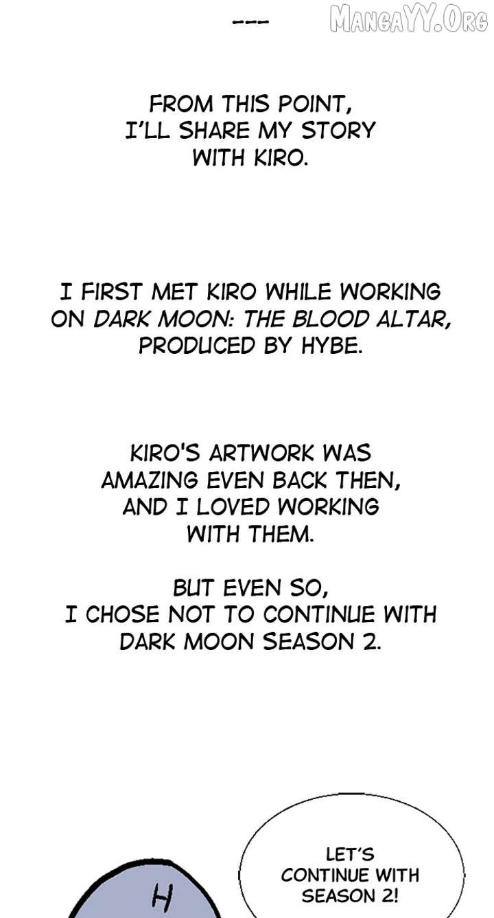 Read Book of the Dead EN Manga Online