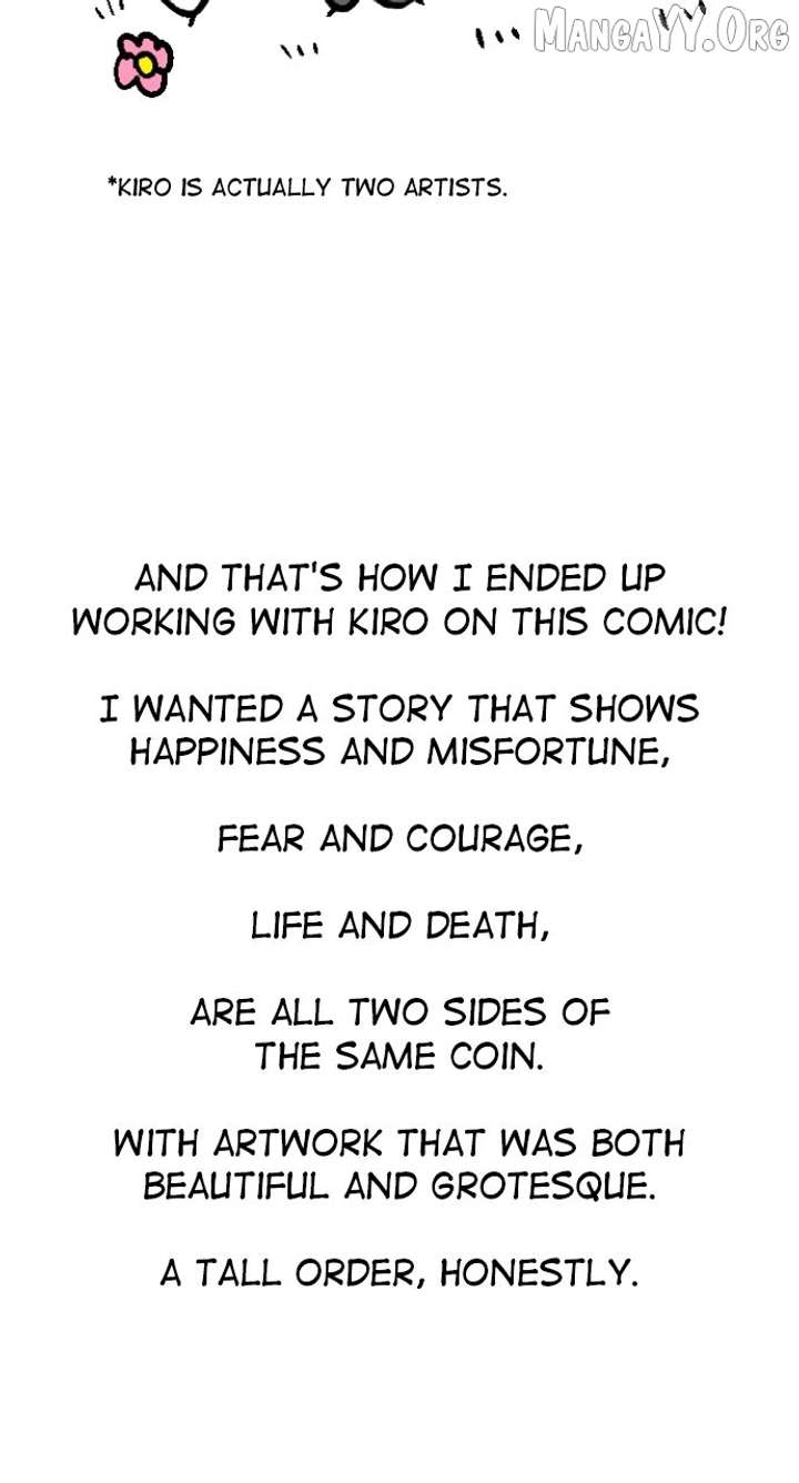 Read Book of the Dead EN Manga Online