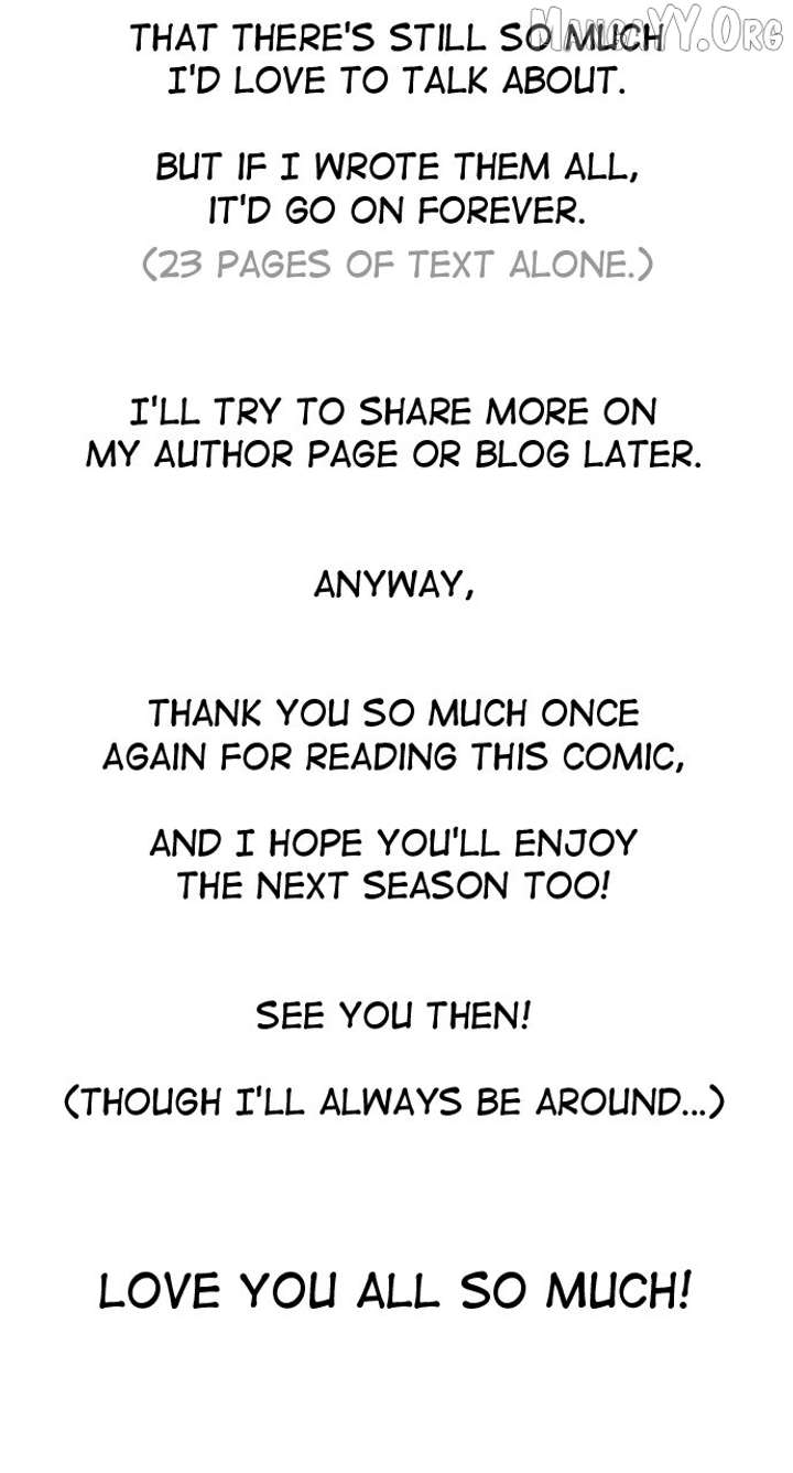 Read Book of the Dead EN Manga Online