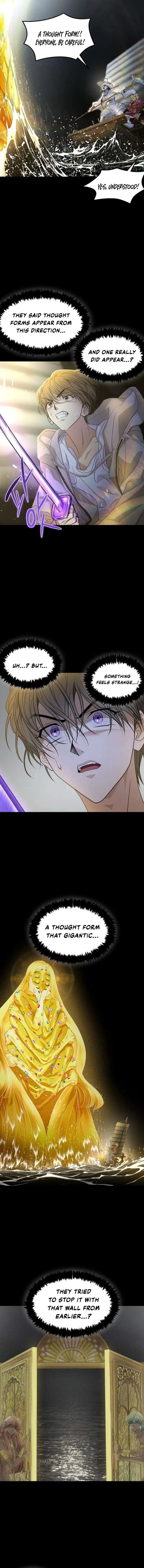 Read Book of the Dead EN Manga Online