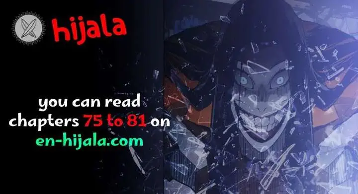 Read Book of the Dead EN Manga Online