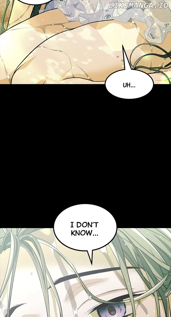 Read Book of the Dead EN Manga Online