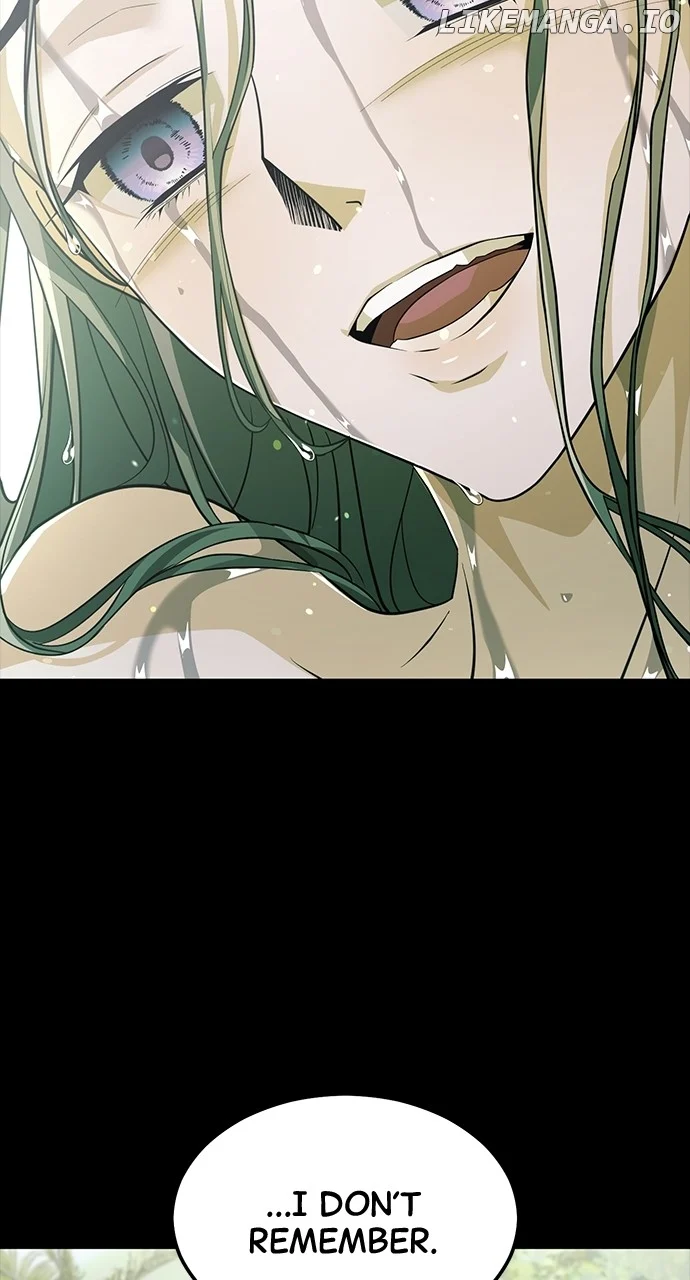 Read Book of the Dead EN Manga Online