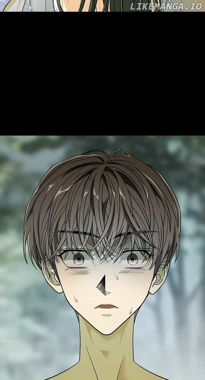 Read Book of the Dead EN Manga Online