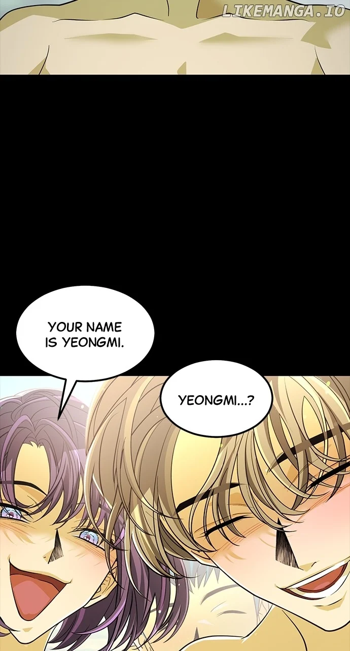 Read Book of the Dead EN Manga Online