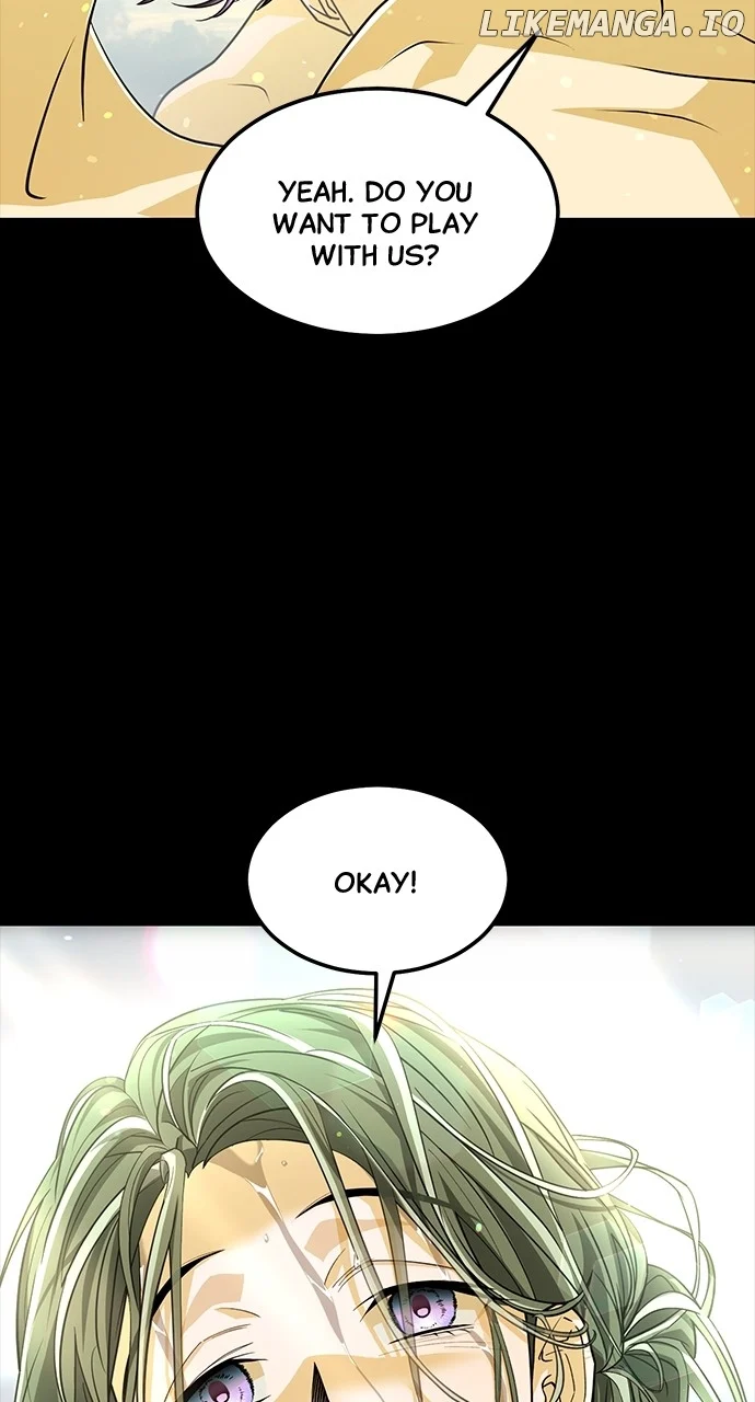 Read Book of the Dead EN Manga Online