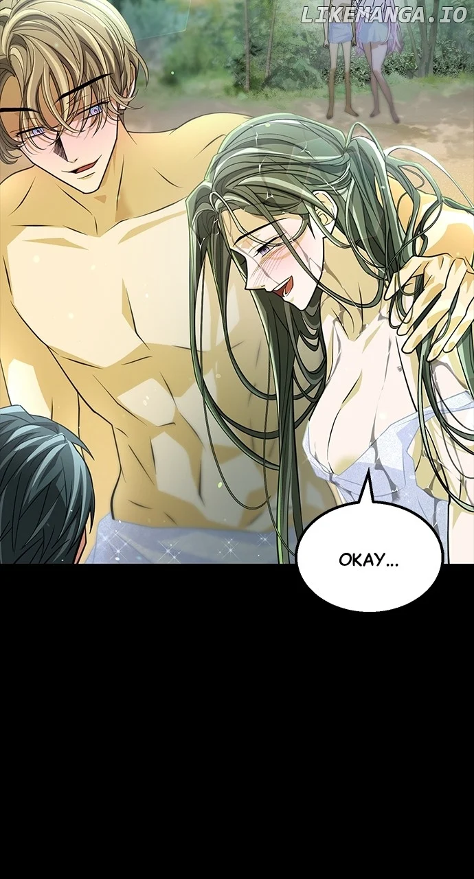 Read Book of the Dead EN Manga Online