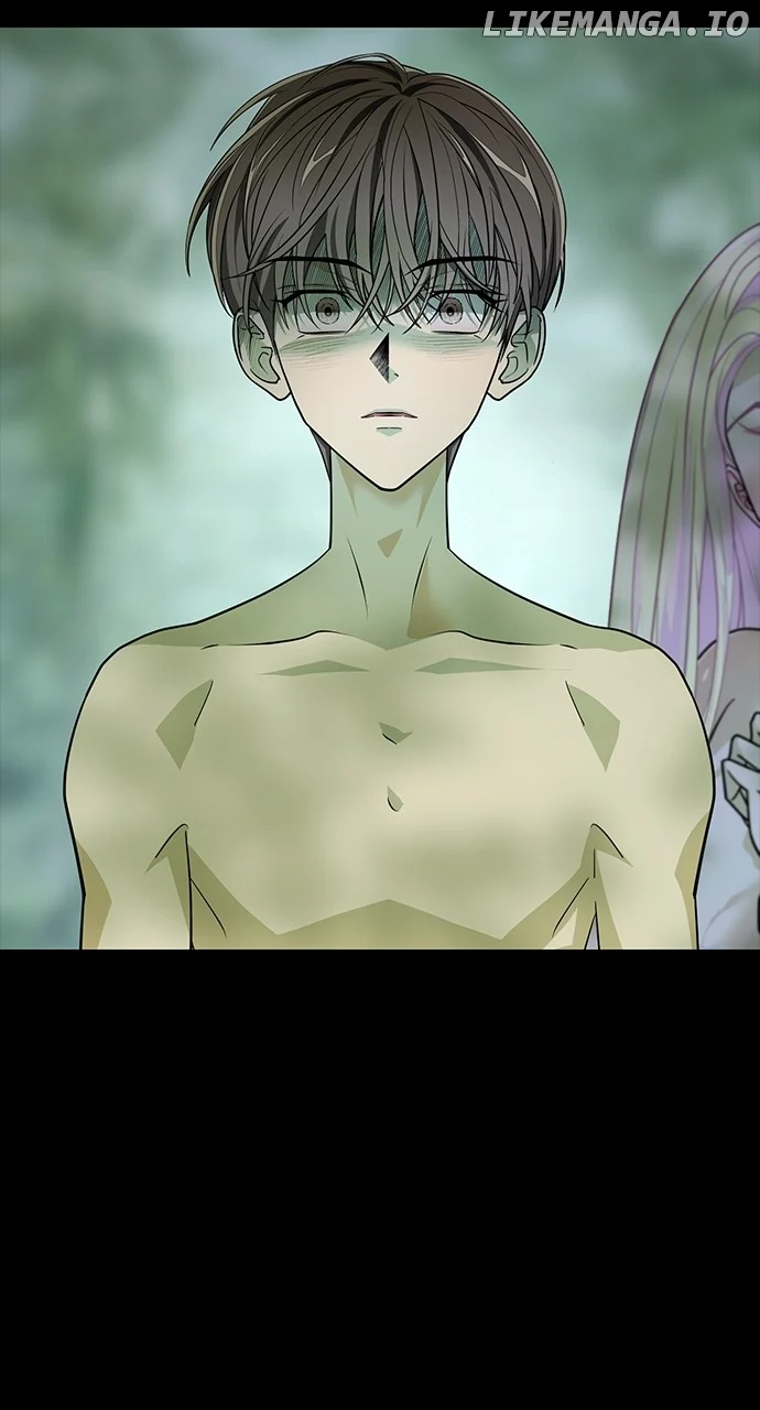 Read Book of the Dead EN Manga Online