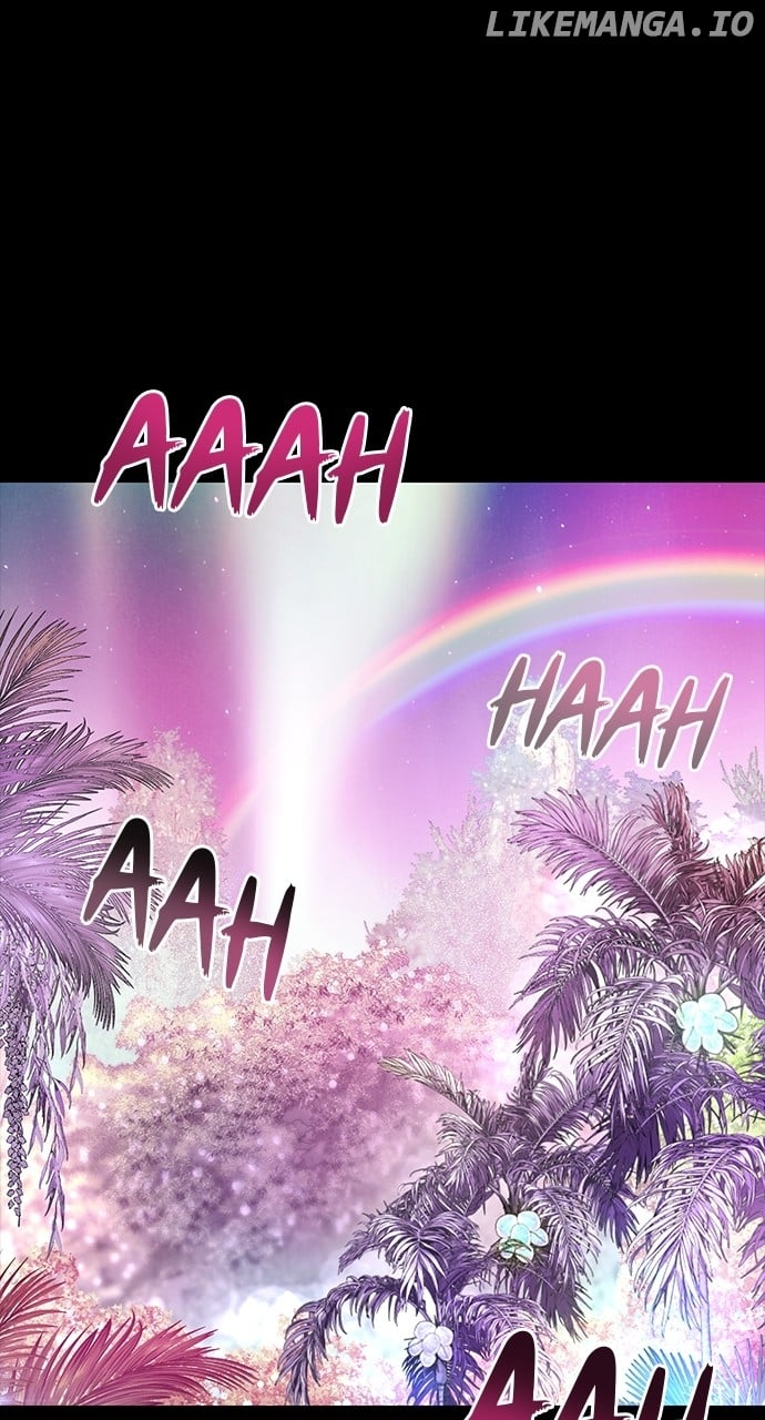 Read Book of the Dead EN Manga Online
