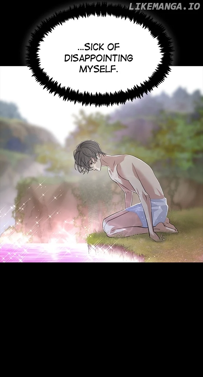 Read Book of the Dead EN Manga Online