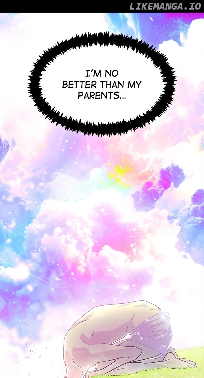 Read Book of the Dead EN Manga Online