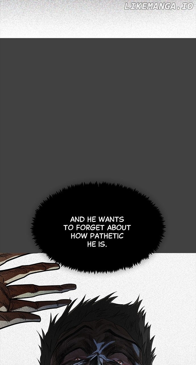 Read Book of the Dead EN Manga Online