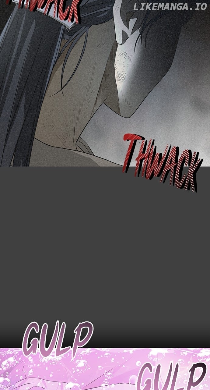 Read Book of the Dead EN Manga Online