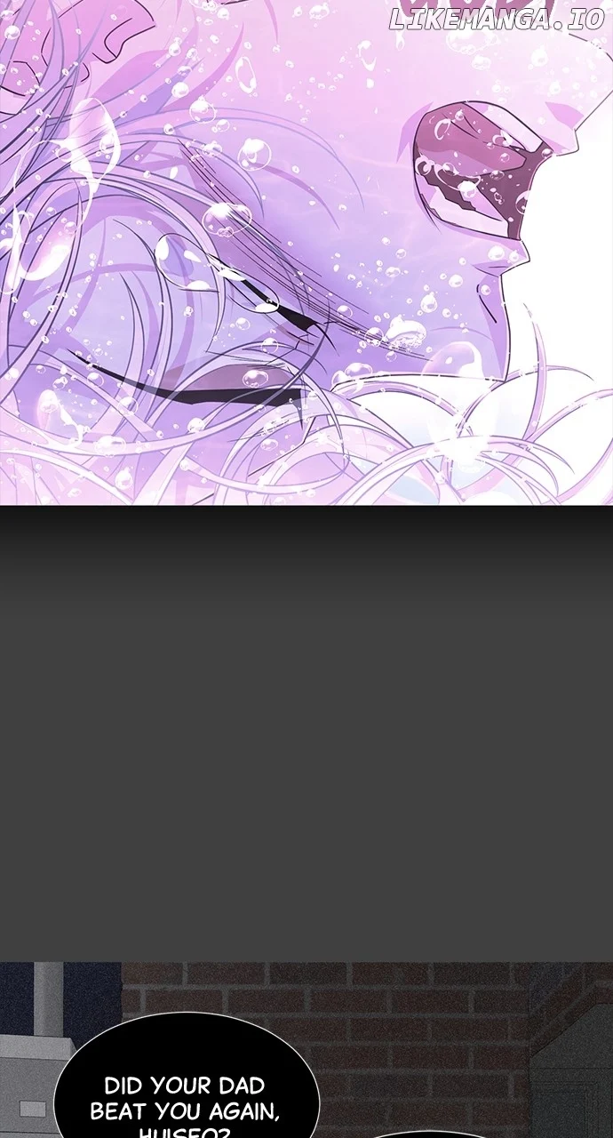 Read Book of the Dead EN Manga Online