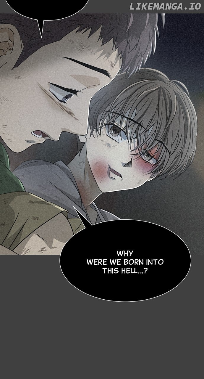 Read Book of the Dead EN Manga Online