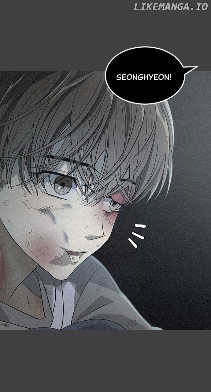 Read Book of the Dead EN Manga Online