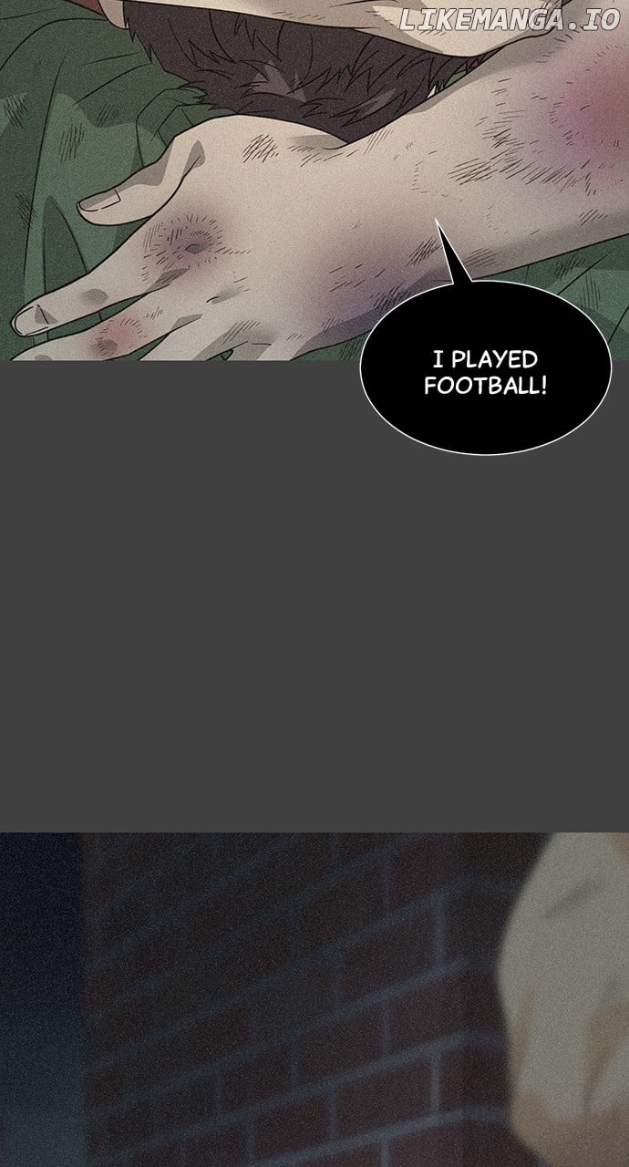 Read Book of the Dead EN Manga Online