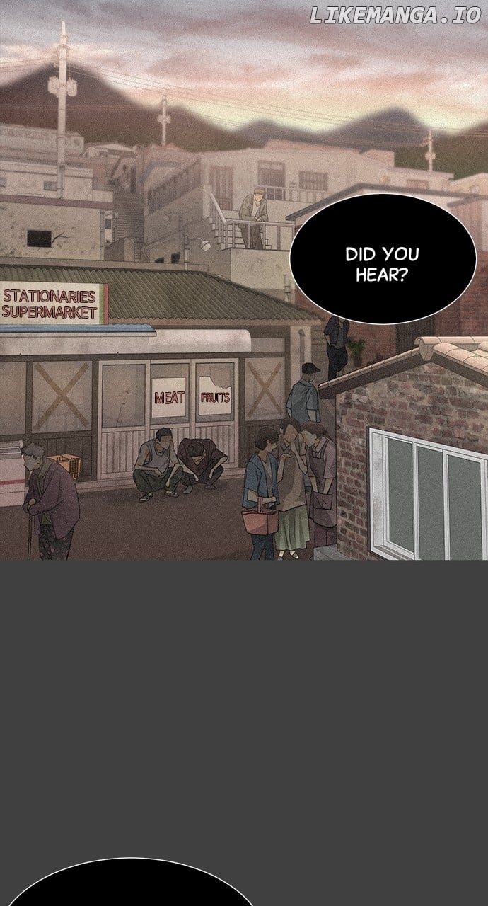 Read Book of the Dead EN Manga Online