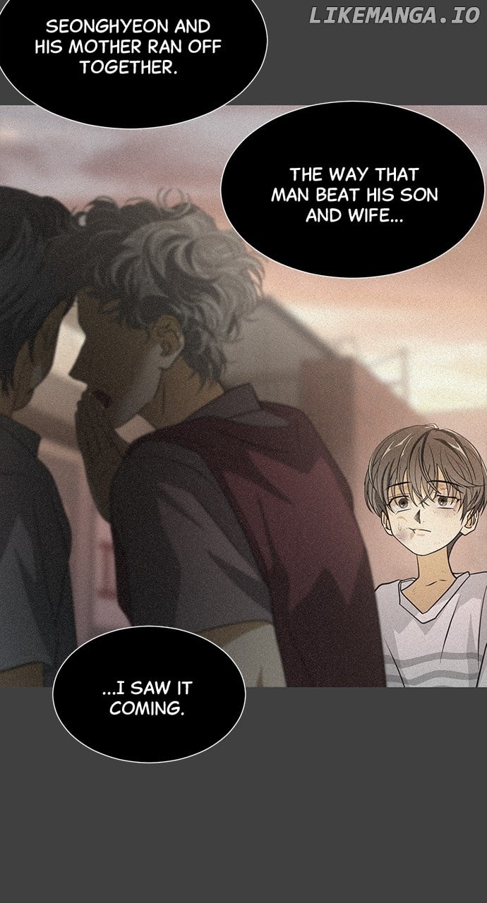 Read Book of the Dead EN Manga Online