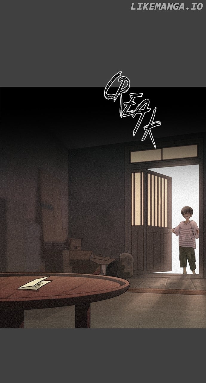 Read Book of the Dead EN Manga Online