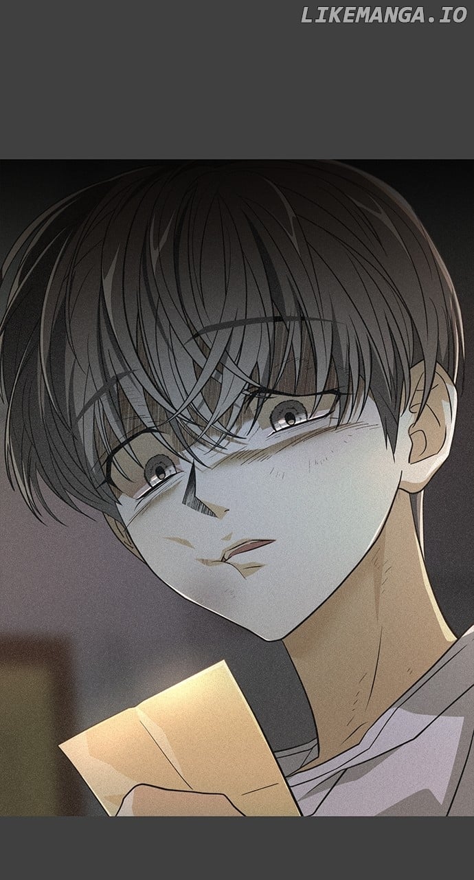 Read Book of the Dead EN Manga Online