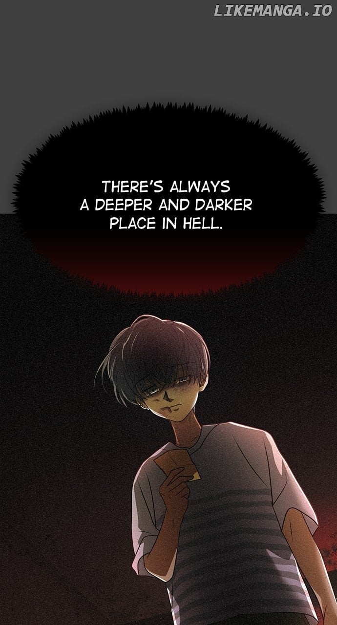 Read Book of the Dead EN Manga Online