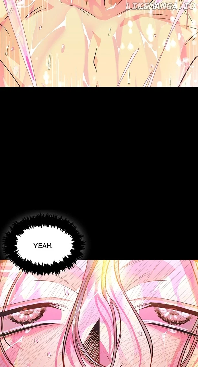 Read Book of the Dead EN Manga Online