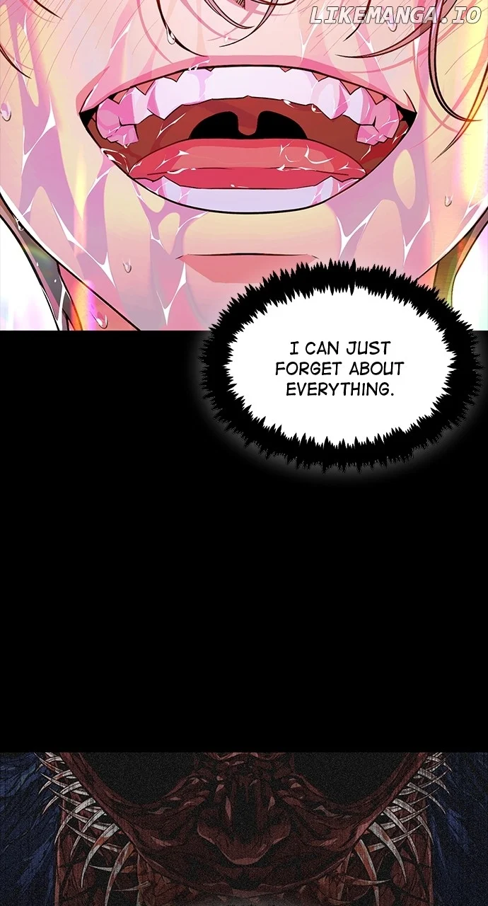Read Book of the Dead EN Manga Online