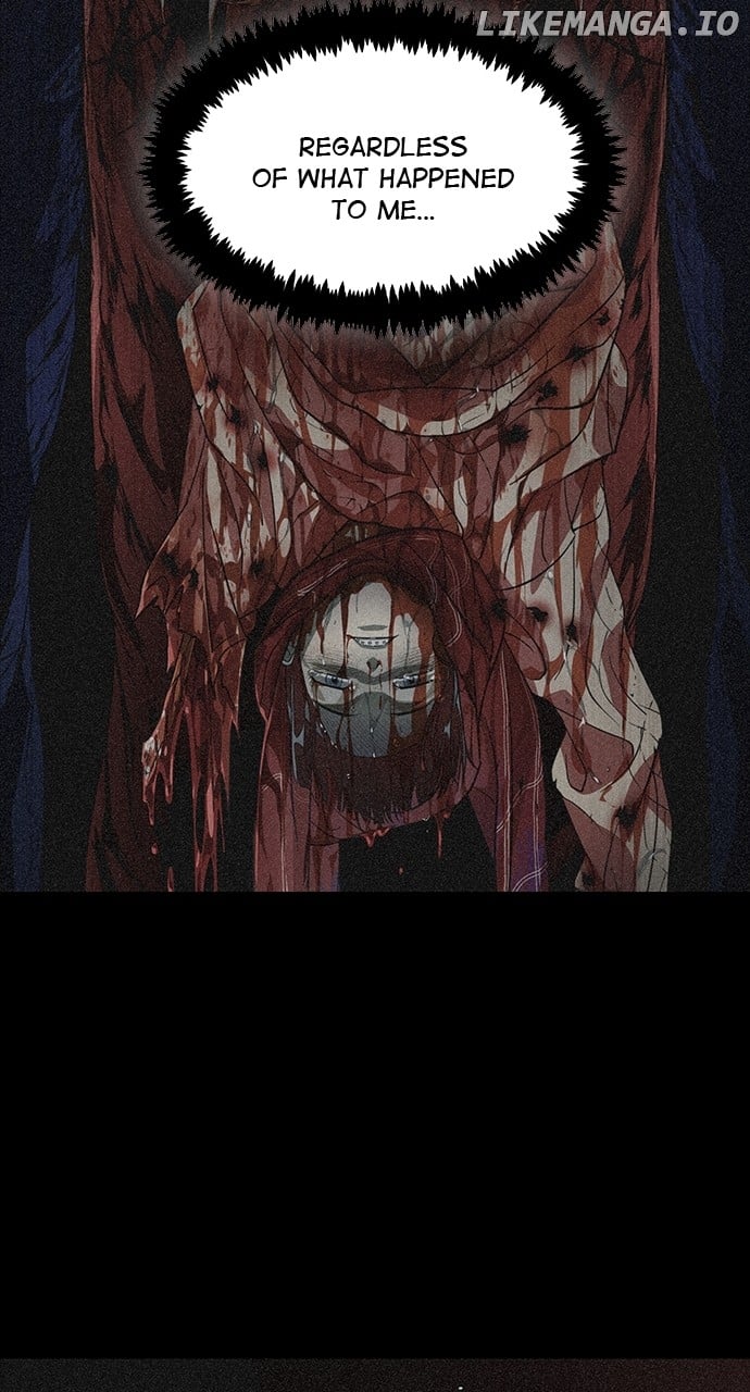 Read Book of the Dead EN Manga Online