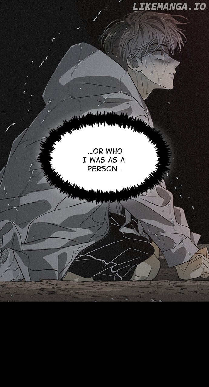 Read Book of the Dead EN Manga Online