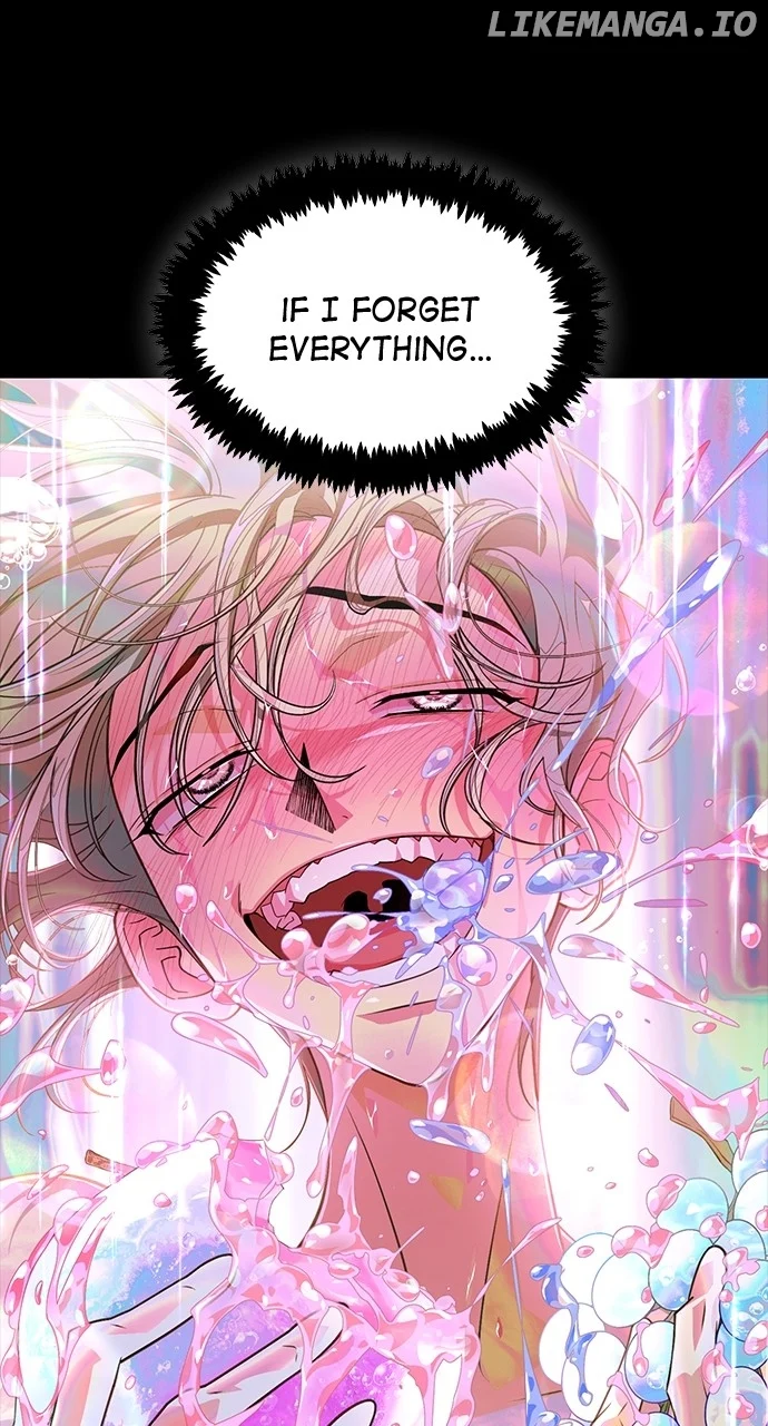 Read Book of the Dead EN Manga Online