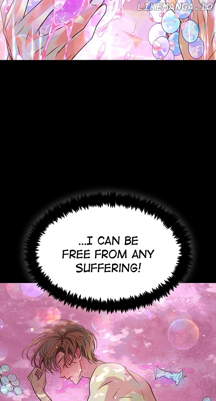 Read Book of the Dead EN Manga Online