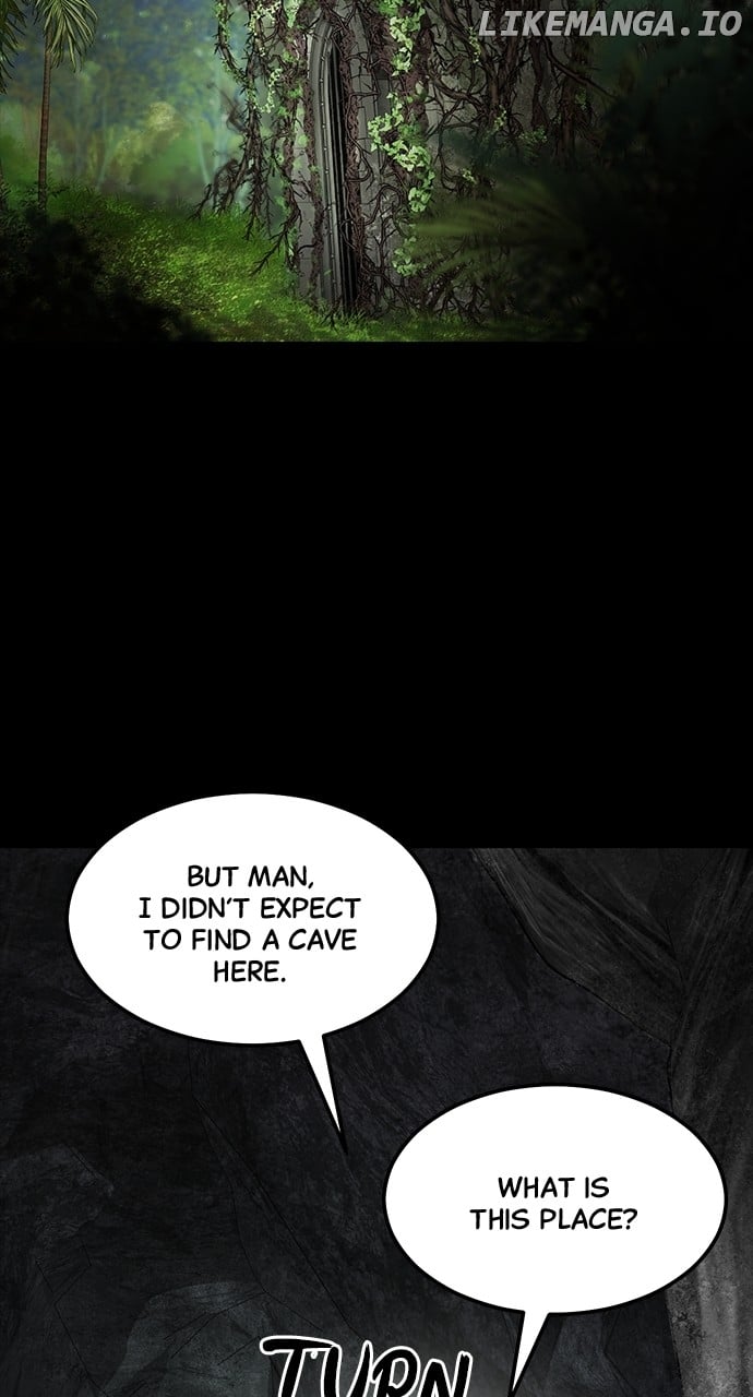 Read Book of the Dead EN Manga Online