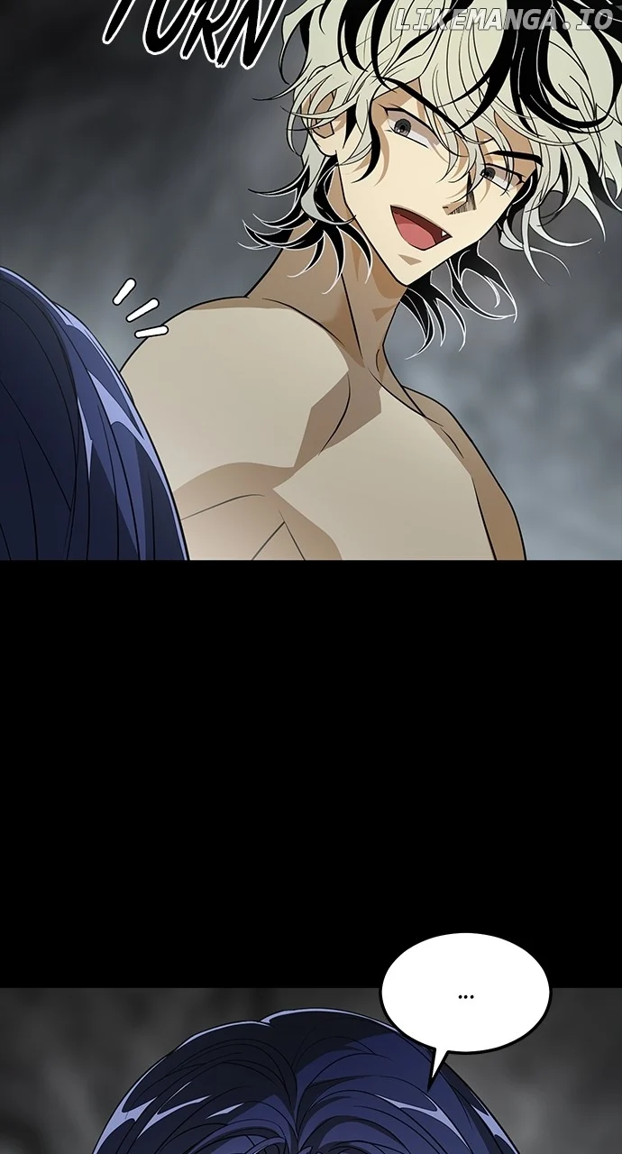 Read Book of the Dead EN Manga Online