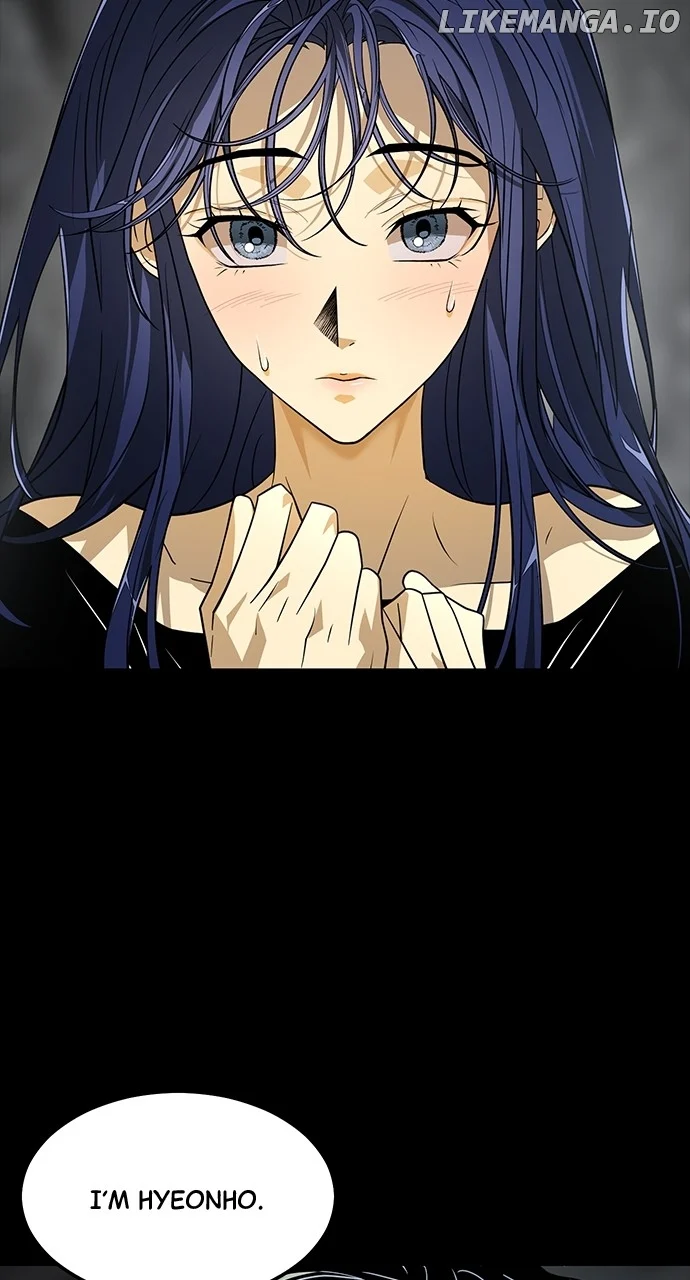 Read Book of the Dead EN Manga Online