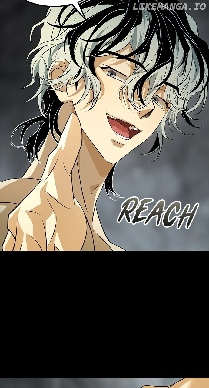 Read Book of the Dead EN Manga Online