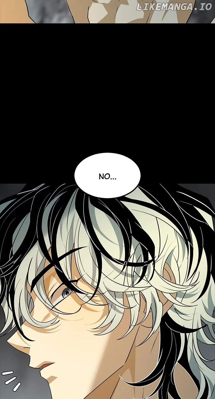 Read Book of the Dead EN Manga Online