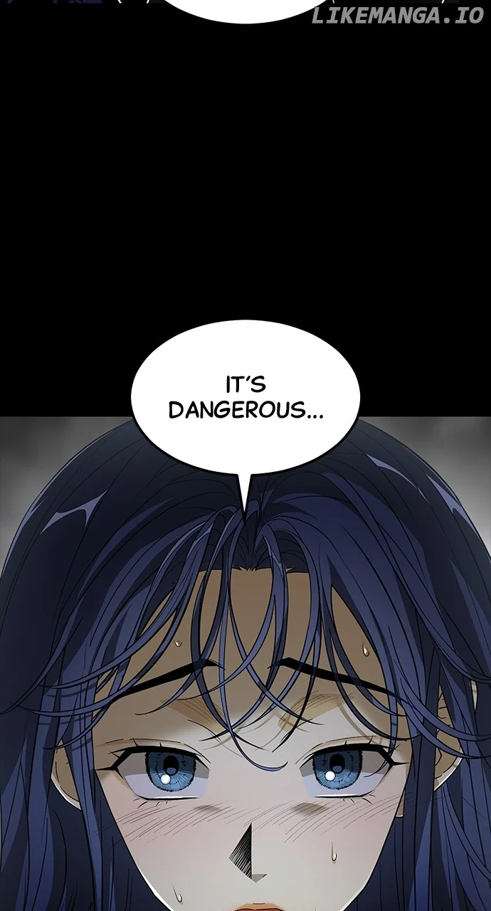 Read Book of the Dead EN Manga Online