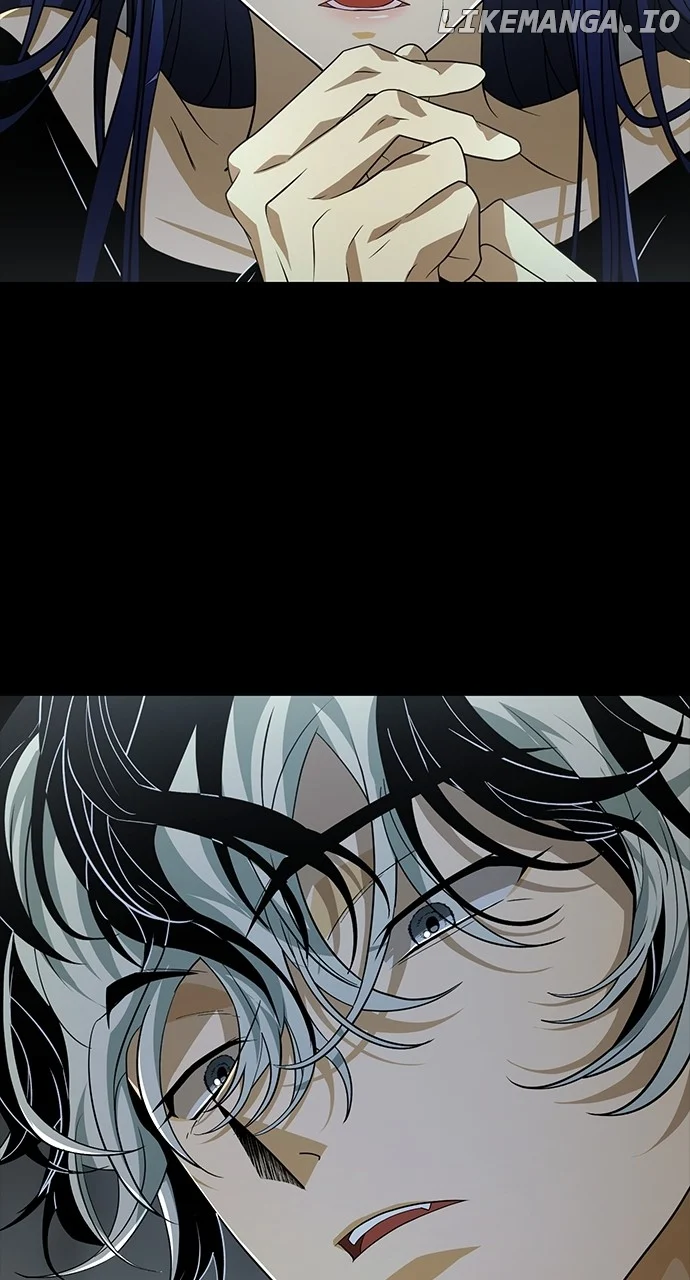 Read Book of the Dead EN Manga Online
