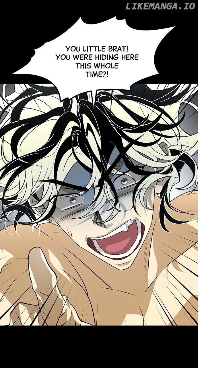 Read Book of the Dead EN Manga Online