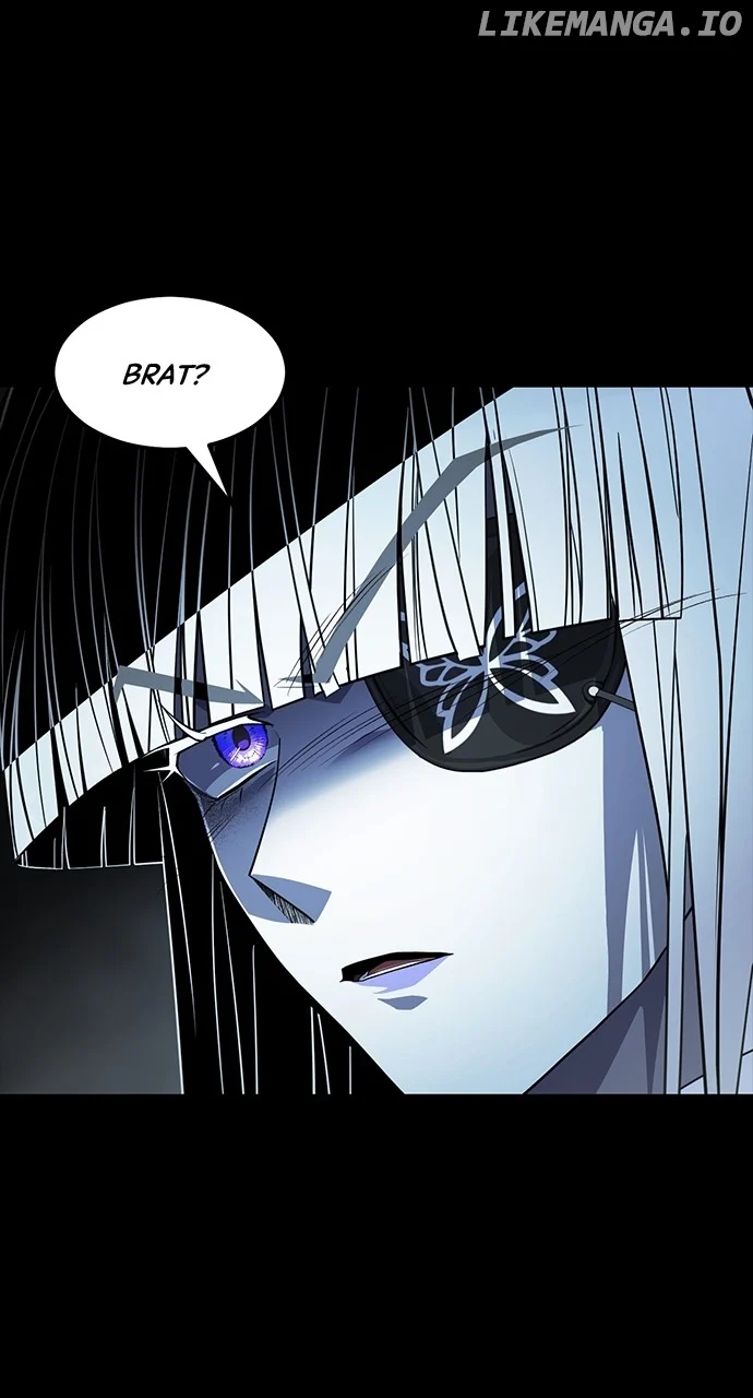 Read Book of the Dead EN Manga Online