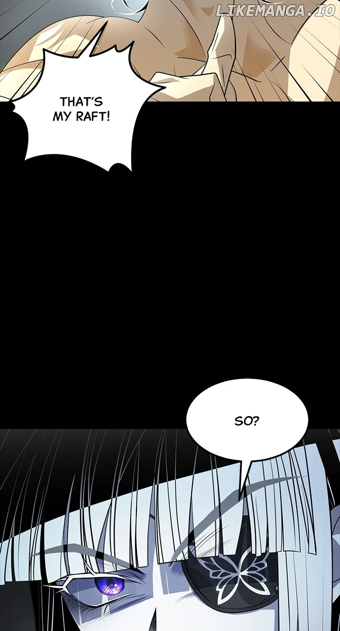Read Book of the Dead EN Manga Online